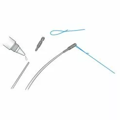 Stonfo - Line Connector Elite - Stonfo -Goedkope Hengels winkel 1266219761