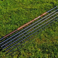 Cresta - Vaste Hengel Protocol Put Over Pole 800 - Cresta -Goedkope Hengels winkel 1266219916