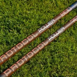 Cresta - Vaste Hengel Protocol Put Over Pole 800 - Cresta -Goedkope Hengels winkel 1266219921