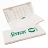 Sensas - Onderlijndoos Competition - Sensas