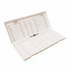 Sensas - Onderlijndoos Competition - Sensas -Goedkope Hengels winkel 1266220601