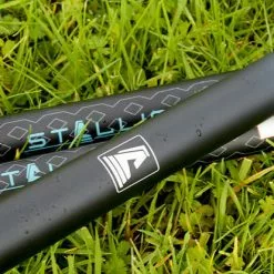 Cresta - Vaste Hengel Stallion Extrema 600 - Cresta -Goedkope Hengels winkel 1266220716