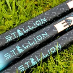 Cresta - Vaste Hengel Stallion Extrema 600 - Cresta -Goedkope Hengels winkel 1266220721