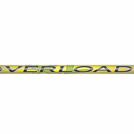 SPRO - Kanthengel Overload Power Pole 400 - SPRO 2 SPRO - Kanthengel Overload Power Pole 400 - SPRO - Afbeelding 2