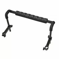 Sensas - Frontbar Jumbo Hengelsteun 2-in-1 - Sensas