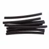 Stonfo - Krimpkous Shrink Tubing - Stonfo