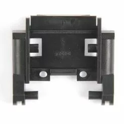 Fix 2 - Zitmand Accessoire Scharnier- Fix 2