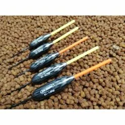 Fun Fishing - Dobber Flotteurs K 1 Pro - Fun Fishing -Goedkope Hengels winkel 1266223691