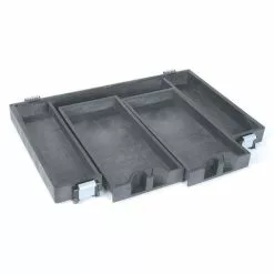 Fix 2 - Zitmand Accessoire Module 4520 L2 Frontlades - Fix 2