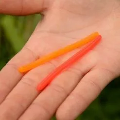 Cresta - Kunstaas Spaghetti - Cresta -Goedkope Hengels winkel 1266224981