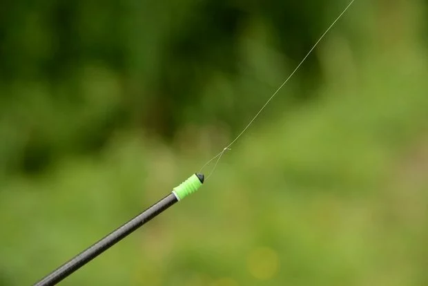 Cresta - Connectors Softcap Hollow Connectors - Cresta 3 Cresta - Connectors Softcap Hollow Connectors - Cresta - Afbeelding 3