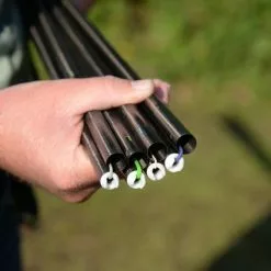 Cresta - Insert Elastic Protectors - Cresta -Goedkope Hengels winkel 1266225096