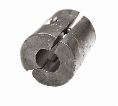 Leefnetlood 6069200 - Browning 1 Leefnetlood 6069200 - Browning