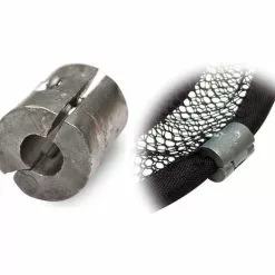 Leefnetlood 6069200 - Browning 3 Leefnetlood 6069200 - Browning -Goedkope Hengels winkel 1266228076