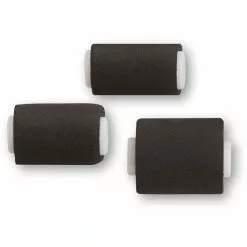 PFTE Elastiek Pole Elastic Alignment Bushes 11mm - Browning