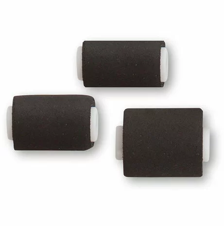 PFTE Elastiek Pole Elastic Alignment Bushes 11mm - Browning 1 PFTE Elastiek Pole Elastic Alignment Bushes 11mm - Browning