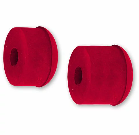 Xitan Joint Protectors - Browning 1 Xitan Joint Protectors - Browning