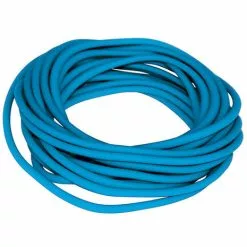 Rive - Holle Elastiek Elastique Creux - Rive