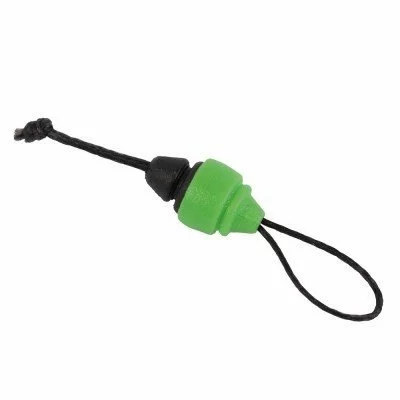 Rive - Connectors 15 H-connector - Rive 1 Rive - Connectors 15 H-connector - Rive