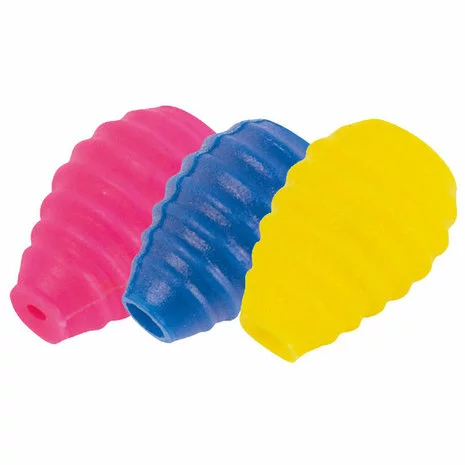 Rive - Connector Perles Smooth Puller - Rive 1 Rive - Connector Perles Smooth Puller - Rive