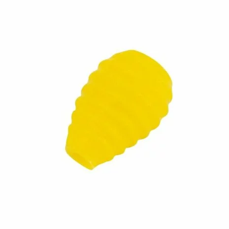 Rive - Connector Perles Smooth Puller - Rive 2 Rive - Connector Perles Smooth Puller - Rive - Afbeelding 2