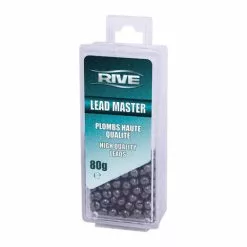 Rive - Lood Lead Master Boite - 80gr - Rive