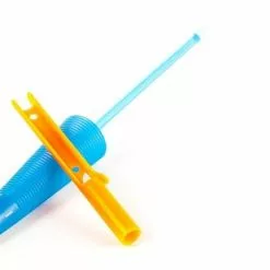 Pulla Bung Stora Kits - Preston