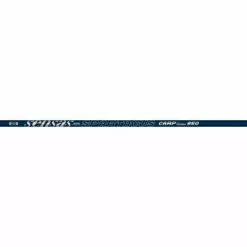 Vaste Hengel Spartacus Carp 800 - Sensas