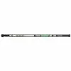 Kanthengel Carp'X 30 500 - Sensas