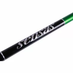 Sensas - Bolo Telescoop Bolohengel Start-up 500 - Sensas -Goedkope Hengels winkel 1266238411