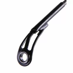 Sensas - Bolo Telescoop Bolohengel Start-up 500 - Sensas -Goedkope Hengels winkel 1266238416