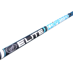 Elite - Vaste Hengel Competition Carp 10m - Elite