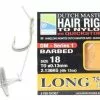 Onderlijnen Dutch Master Hair Rig - Long 30" - Preston