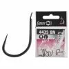 Haken Crazy Bait Barbless 4435 - Sensas
