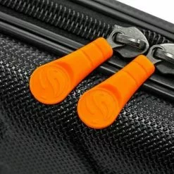 Guru - Fusion X-case - Guru -Goedkope Hengels winkel 1274290616