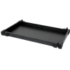 Matrix - Zitmand Accessoire Single Tray Unit - Matrix