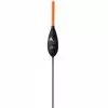 Drennan - Dobbers AS4 Pole Float - Drennan
