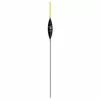 Drennan - Dobbers AS3 Pole Float - Drennan