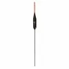 Drennan - Dobbers AS5 Pole Float - Drennan