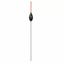 Drennan - Dobbers AS6 Pole Float - Drennan