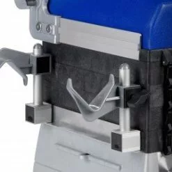 Fix 2 - Zitmand Accessoire Rod Support FCSA05-26 - Fix 2 -Goedkope Hengels winkel 1281119601