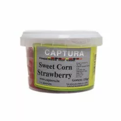 Captura - Maïs Sweet Corn - Captura 6 Captura - Maïs Sweet Corn - Captura -Goedkope Hengels winkel 1298863851