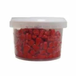 Captura - Maïs Sweet Corn - Captura 7 Captura - Maïs Sweet Corn - Captura -Goedkope Hengels winkel 1298863856