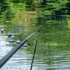 Preston - Rig Hook Ups - Preston -Goedkope Hengels winkel 1378188346