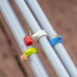 Preston - Rig Hook Ups - Preston -Goedkope Hengels winkel 1378188351