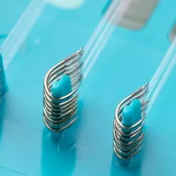 Drennan - Onderlijnbox Hook Box - Drennan -Goedkope Hengels winkel 1378399661