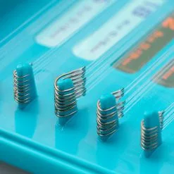 Drennan - Onderlijnbox Hook Box - Drennan -Goedkope Hengels winkel 1378399671