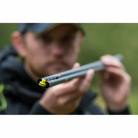 Matrix - Top Kit Rig Clips - Matrix 3 Matrix - Top Kit Rig Clips - Matrix - Afbeelding 3