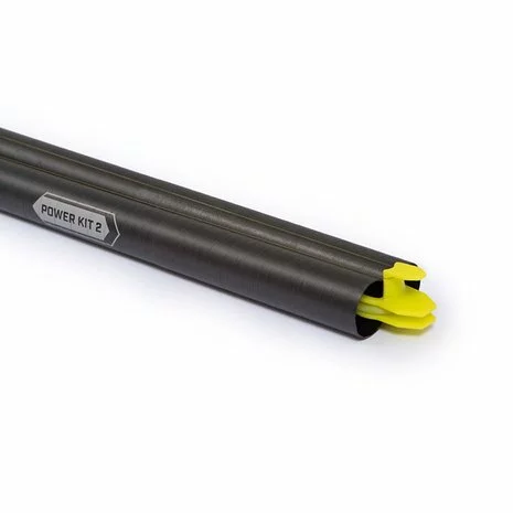 Matrix - Top Kit Rig Clips - Matrix 2 Matrix - Top Kit Rig Clips - Matrix - Afbeelding 2