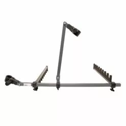 Elite - Topkitsteun Lemlite Large 8xU - Elite -Goedkope Hengels winkel 1397244076